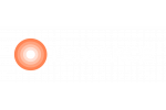 Ledvance