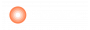 Ledvance