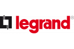 Legrand