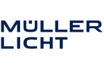 Müller-Licht