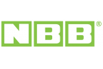 NBB