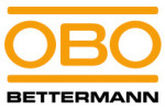 OBO Bettermann