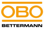 OBO Bettermann