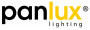 Panlux