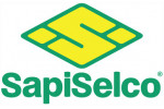 SapiSelco