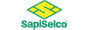 SapiSelco