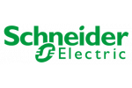 Schneider Electric