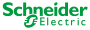 Schneider Electric