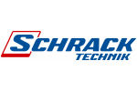 Schrack Technik