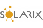 Solarix