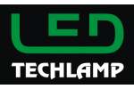 Techlamp