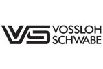 Vossloh-Schwabe