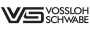 Vossloh-Schwabe