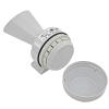 Grothe HUPE 630 240V AC houkačka /31047/