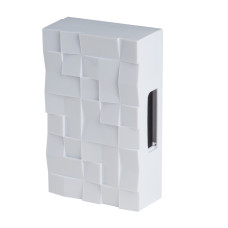 NaDe ST-3231B zvonek Ding-dong