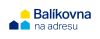 Balík do ruky
